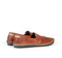 BAHAMAS 8674 Slip On Naranja (2)