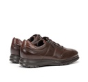 ZETA F0606 Zapato MarrÃ³n (3)