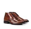 HERACLES 8415 Bota MarrÃ³n (1)