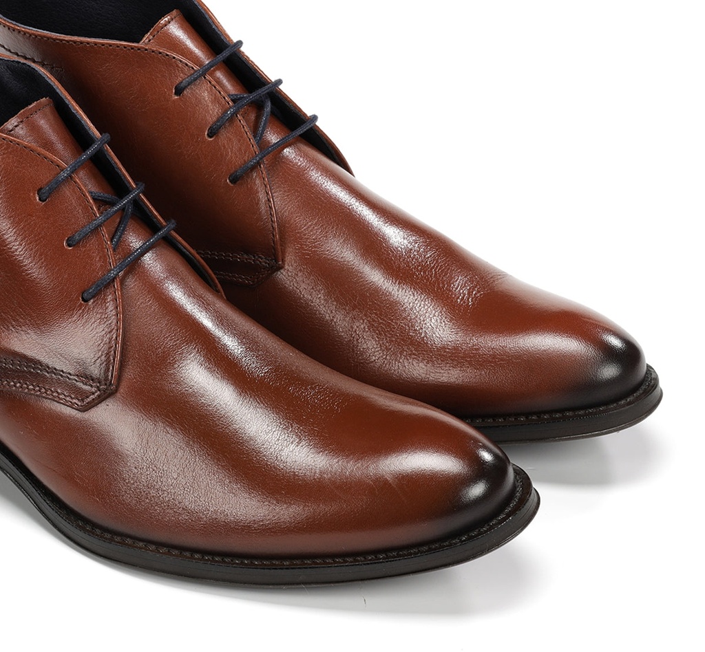 HERACLES 8415 Bota MarrÃ³n (5)