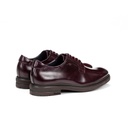 BELGAS F0631 Zapato Burdeos (2)