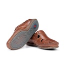 MARINER 9882 Zapato MarrÃ³n (4)