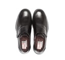 LUCA 8782 Zapatos Negro (2)
