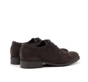 HERACLES 8410 Zapato MarrÃ³n (3)