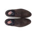 HERACLES 8410 Zapato MarrÃ³n (4)