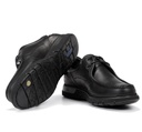 CELTIC 9595 Zapato Negro (2)