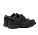 CELTIC 9595 Zapato Negro (3)