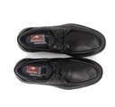 CELTIC 9595 Zapato Negro (4)