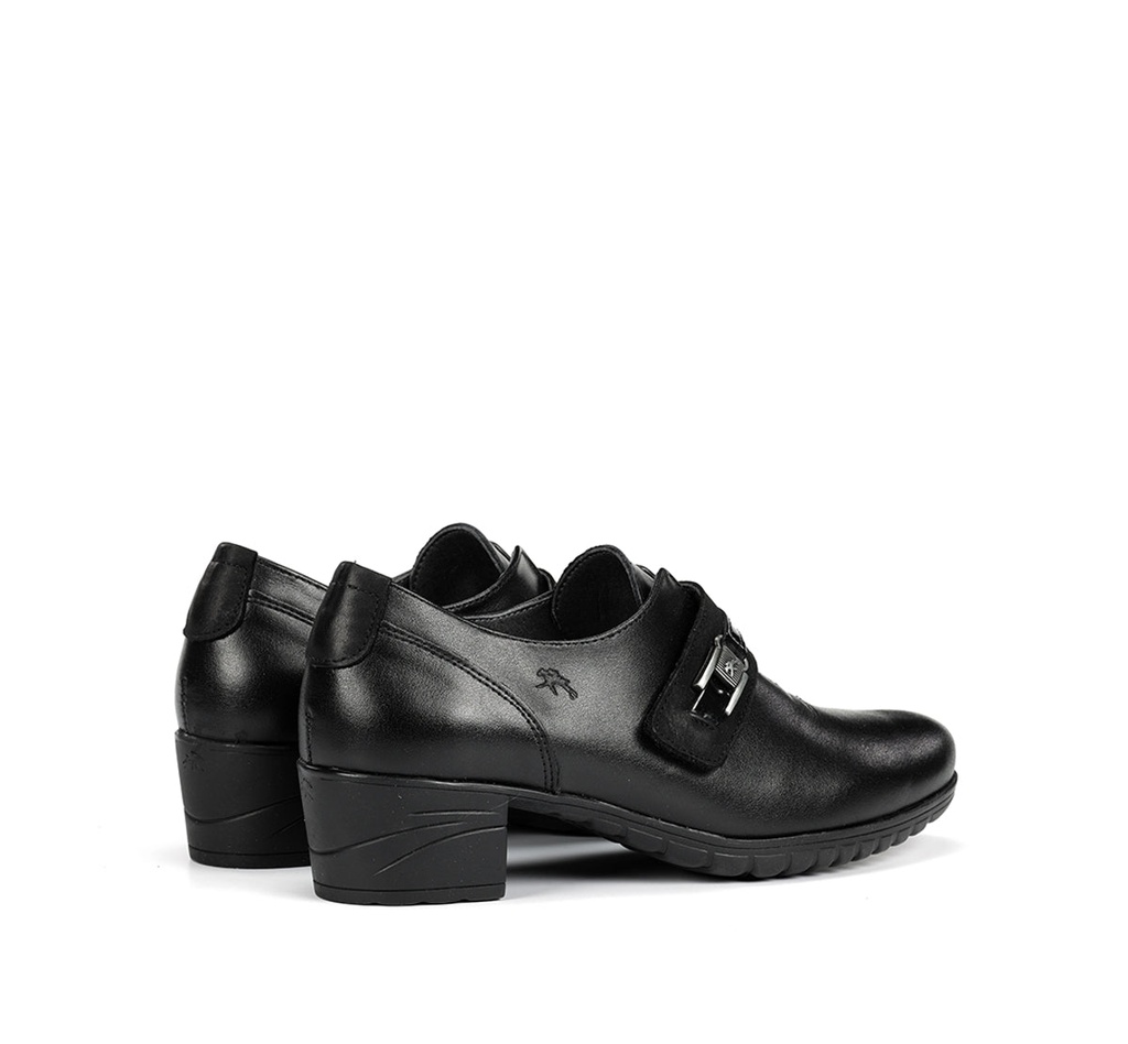 CHARIS F0587 ZapatodeTacÃ³n Negro (2)