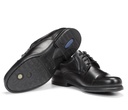 SIMON 8468 Zapato Negro (3)