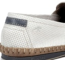 BAHAMAS 8674 Slip On Blanco (6)