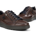 ATLAS F0298 Deportivo MarrÃ³n (6)
