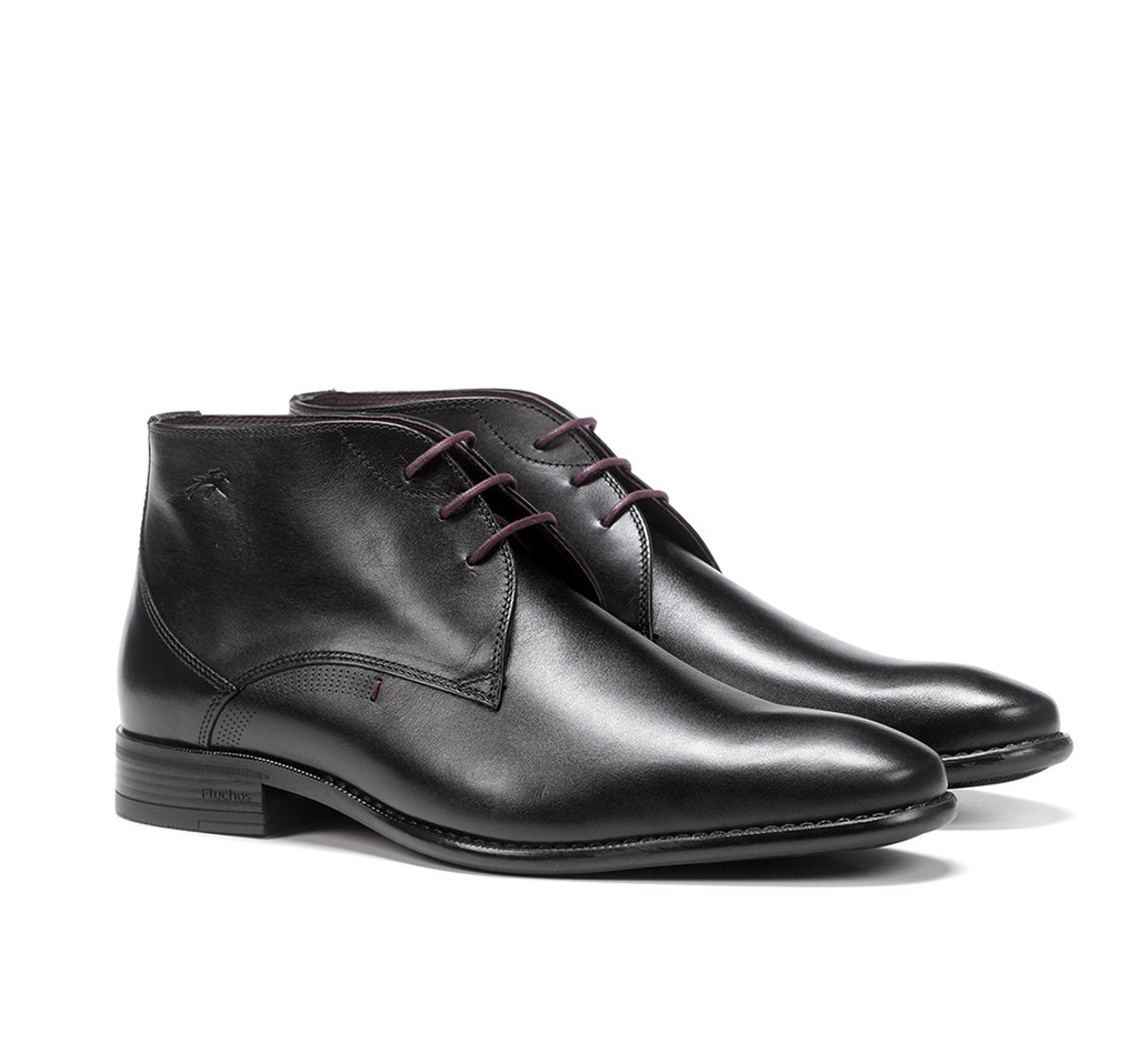 ALEX 9205 Bota Negra (1)