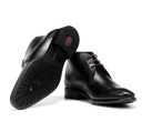 ALEX 9205 Bota Negra (3)