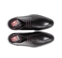 ALEX 9205 Bota Negra (4)