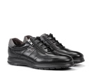 ZETA F0606 Zapato Negro (1)