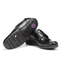 LUCA 8498 Zapato Negro (3)