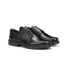 CLIPPER 9579 Zapato Negro (1)