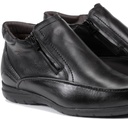 LUCA 87830 BotÃ­n Negro (5)