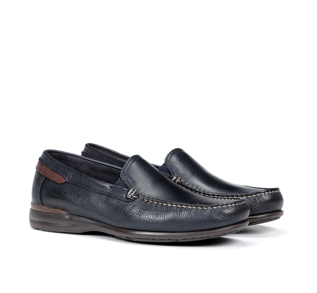 ORION 8682 MocasÃ­n Azul (1)