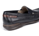 ORION 8682 MocasÃ­n Azul (5)