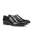ALEX 9209 Zapato Negro (1)