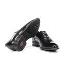 ALEX 9209 Zapato Negro (2)