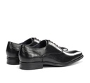 ALEX 9209 Zapato Negro (3)