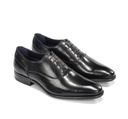 ALEX 9209 Zapato Negro (4)