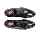 ALEX 9209 Zapato Negro (5)