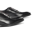 ALEX 9209 Zapato Negro (6)