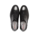 MAITRE 8903 Zapato Negro (2)
