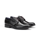 HERACLES 8410 Zapato Negro (1)