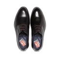 HERACLES 8410 Zapato Negro (2)