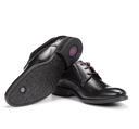 HERACLES 8410 Zapato Negro (3)