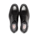 CRONO 9142 Zapato Negro (2)