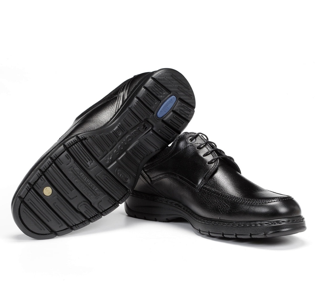 CRONO 9142 Zapato Negro (3)