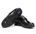 CRONO 9142 Zapato Negro (3)