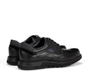 CELTIC F0248 Zapato Negro (2)