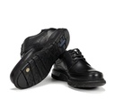 CELTIC F0248 Zapato Negro (3)