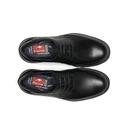 CELTIC F0248 Zapato Negro (4)