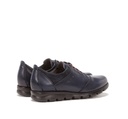 SUSAN F0354 Zapato Azul (2)