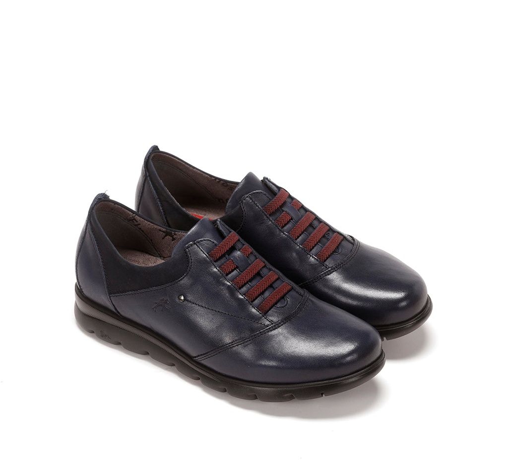 SUSAN F0354 Zapato Azul (3)