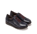 SUSAN F0354 Zapato Azul (3)