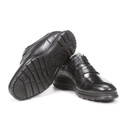 ZETA F0608 Zapato Negro (3)