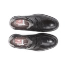 ZETA F0608 Zapato Negro (4)