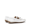 BRUNI F0804 MocasÃ­n Blanco (2)