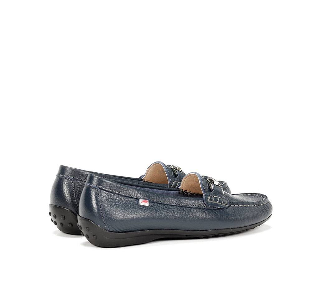 BRUNI F0804 MocasÃ­n Azul (2)