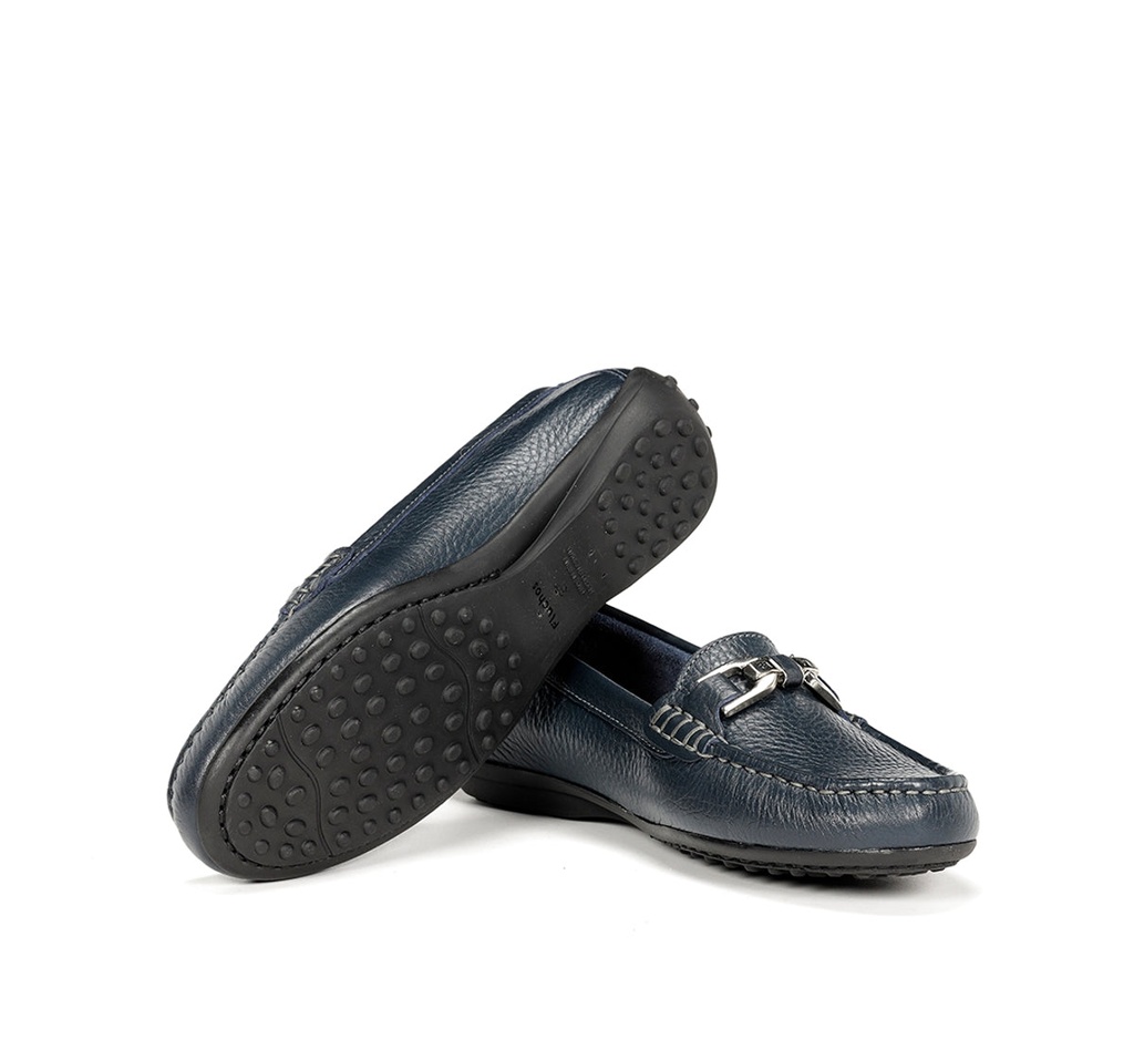 BRUNI F0804 MocasÃ­n Azul (3)