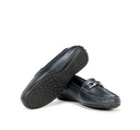 BRUNI F0804 MocasÃ­n Azul (3)